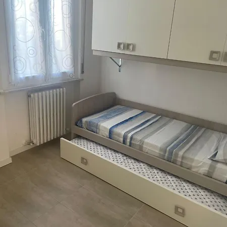 Casa Giulia *