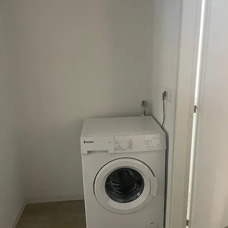 Casa Giulia * Fano