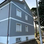 Casa Giulia דירה