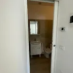Casa Giulia דירה פאנו