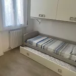 Casa Giulia *