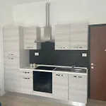 Casa Giulia * פאנו