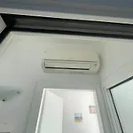 דירה Casa Giulia *