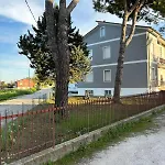 Casa Giulia *