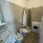 Casa Giulia דירה