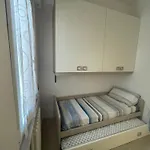 דירה Casa Giulia *