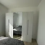 Casa Giulia דירה