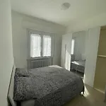 דירה Casa Giulia