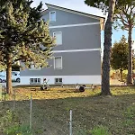 Casa Giulia דירה