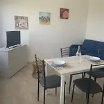 דירה Casa Giulia פאנו