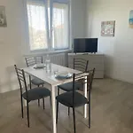 דירה Casa Giulia *