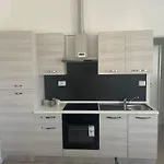 דירה Casa Giulia פאנו
