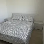 Casa Giulia דירה