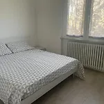 Casa Giulia פאנו
