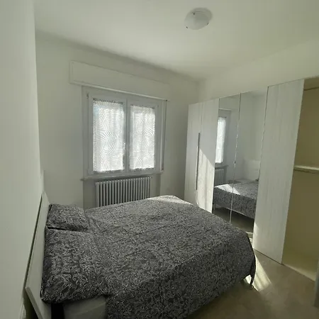Apartment Casa Giulia