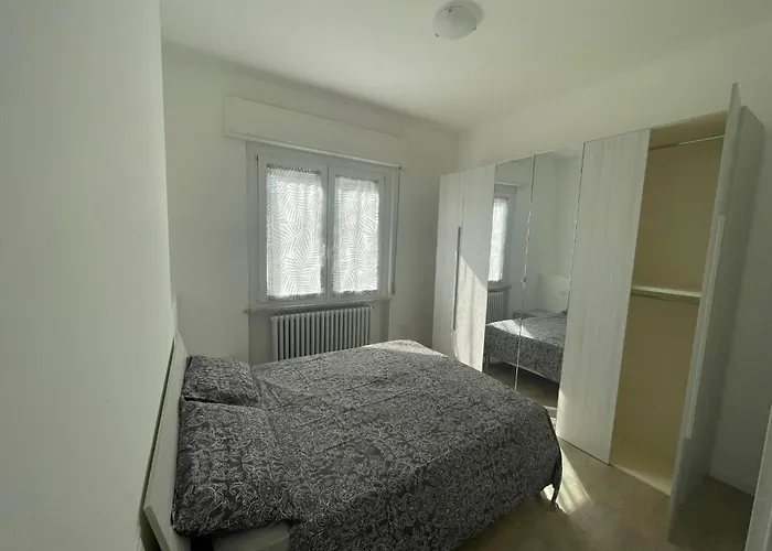 Διαμέρισμα Casa Giulia